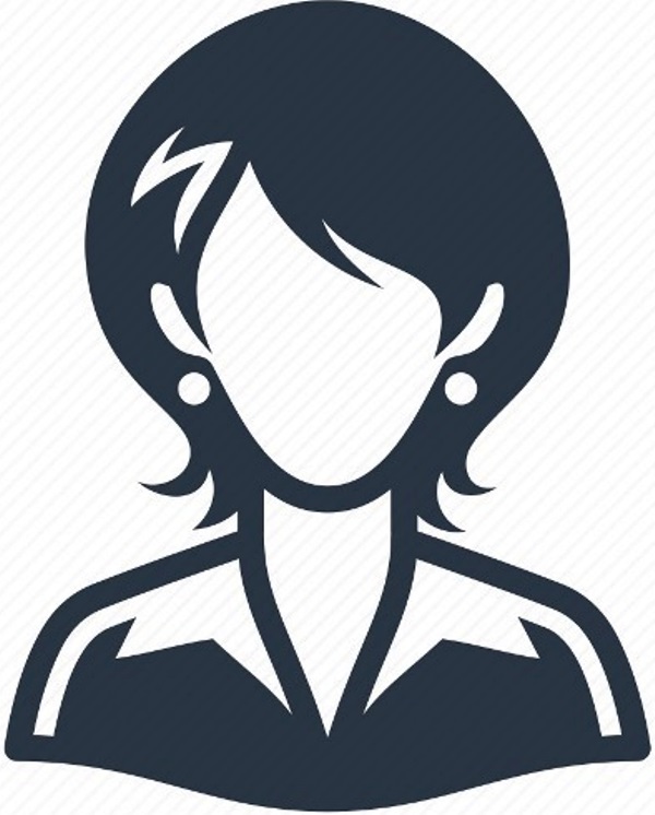Гурова Ирина Геннадьевна.